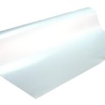 Bâche d'impression laminée Tunisie
