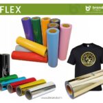 flex imprimable tunisie